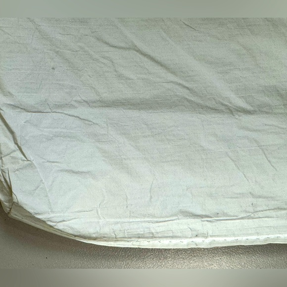 Aloha Collection Small Pouch - Picture 7 of 10